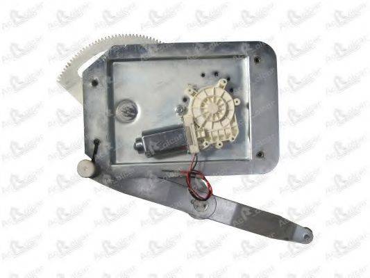 AC ROLCAR 01.3103