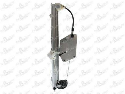 AC ROLCAR 01.3500