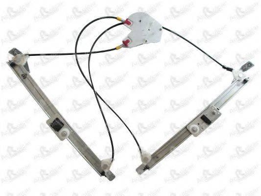 AC ROLCAR 01.3514