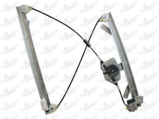 AC ROLCAR 01.3518