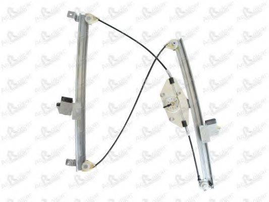 AC ROLCAR 01.3521