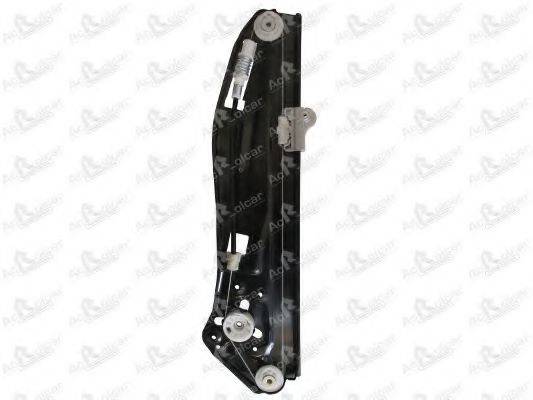 AC ROLCAR 01.3525
