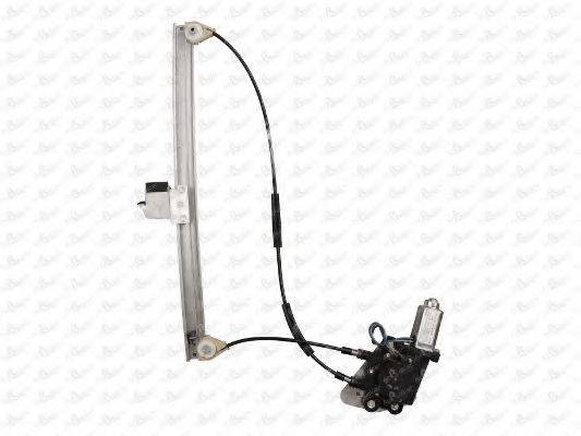 AC ROLCAR 01.3546