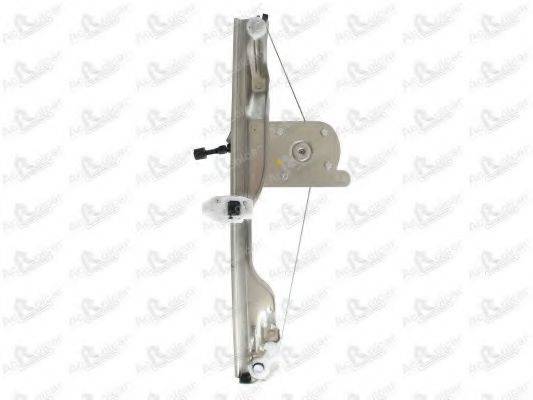 AC ROLCAR 01.3800