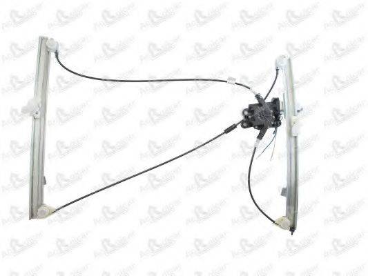 AC ROLCAR 01.3805