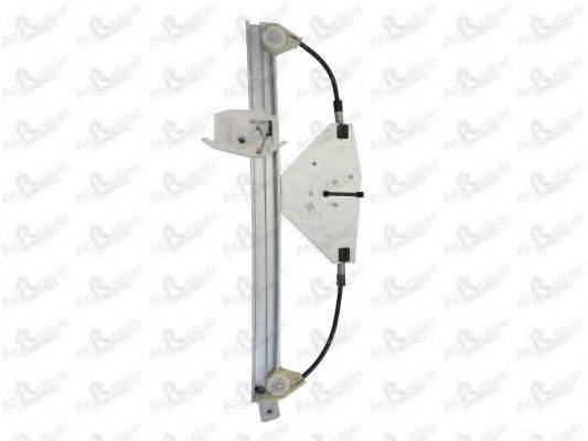 AC ROLCAR 01.3818