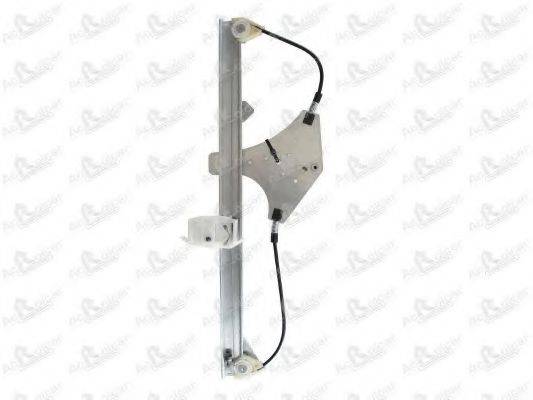 AC ROLCAR 01.3826