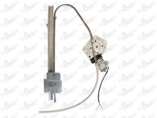 AC ROLCAR 01.3850