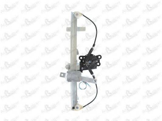 AC ROLCAR 01.3860