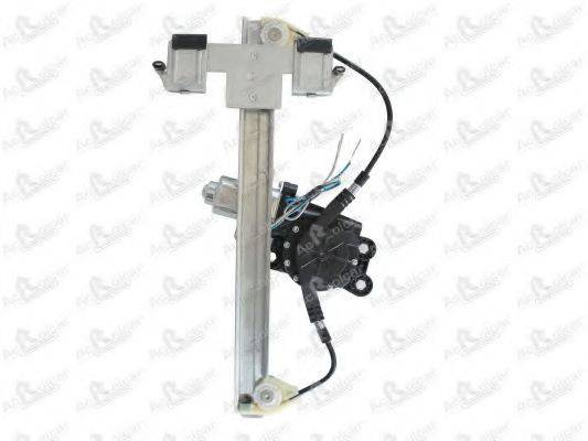 AC ROLCAR 01.3864