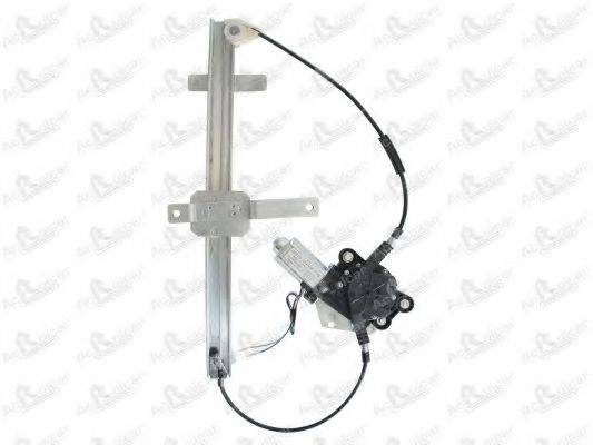 AC ROLCAR 01.3867
