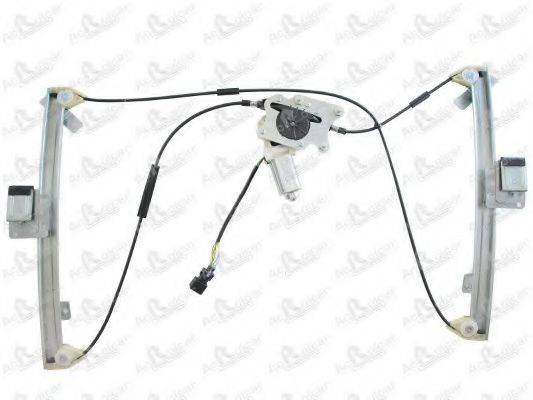 AC ROLCAR 01.3899