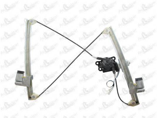 AC ROLCAR 01.3905