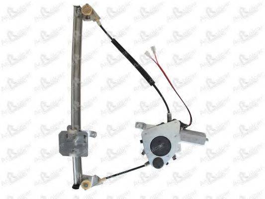 AC ROLCAR 01.3906