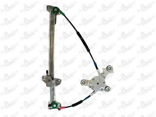 AC ROLCAR 01.3914