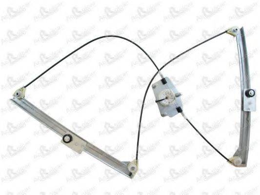 AC ROLCAR 01.3921