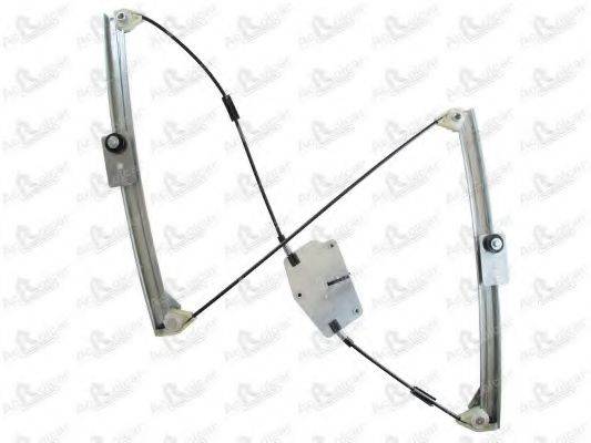 AC ROLCAR 01.3923