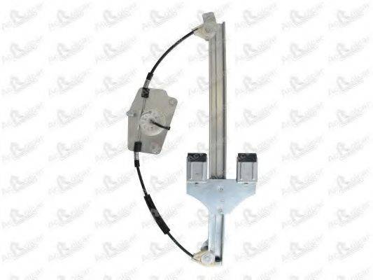 AC ROLCAR 01.3924