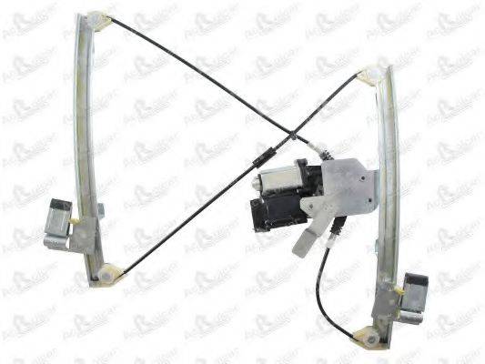 AC ROLCAR 01.3934