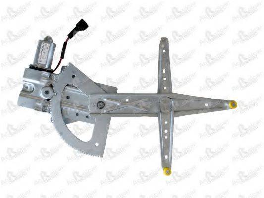 AC ROLCAR 01.3945