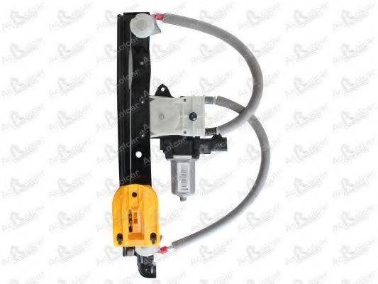 AC ROLCAR 01.3949