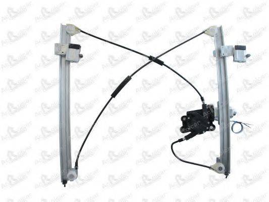 AC ROLCAR 01.3980