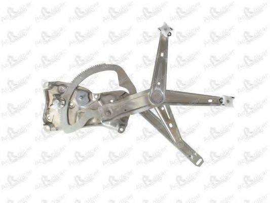 AC ROLCAR 01.3988