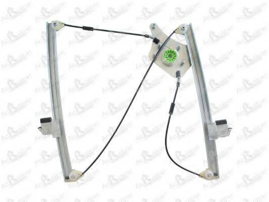 AC ROLCAR 01.3990