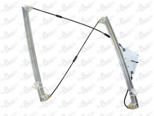AC ROLCAR 01.3997