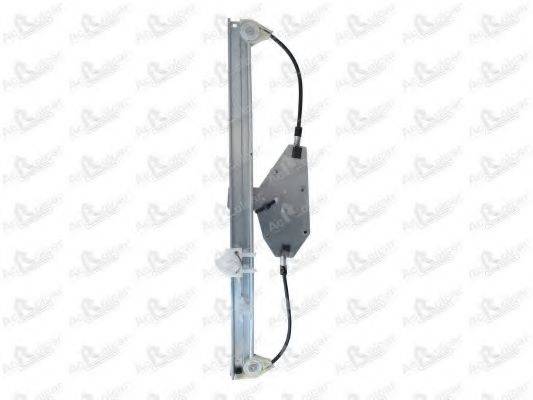 AC ROLCAR 01.3999