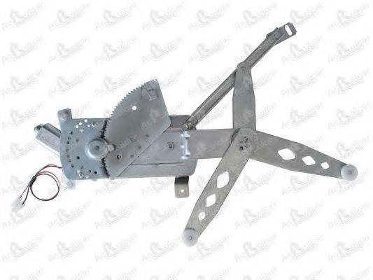 AC ROLCAR 01.4004