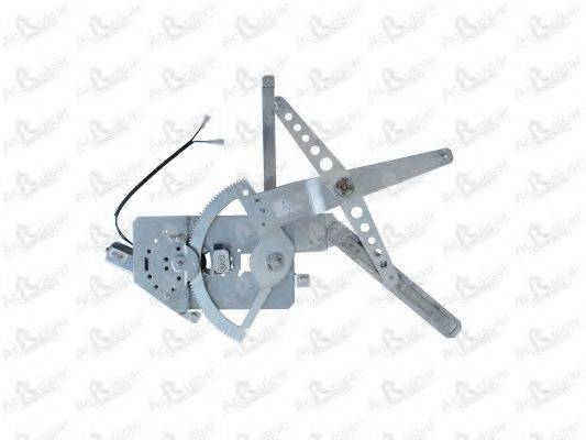 AC ROLCAR 01.4008