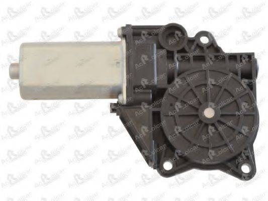 AC ROLCAR 01.4022