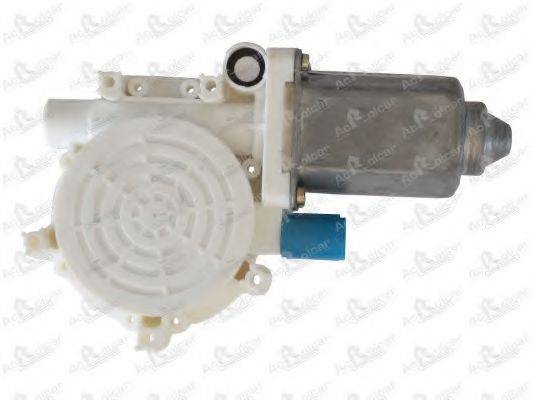 AC ROLCAR 01.4026