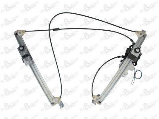 AC ROLCAR 01.4028