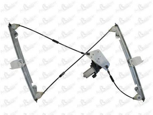 AC ROLCAR 01.4030