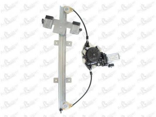 AC ROLCAR 01.4032