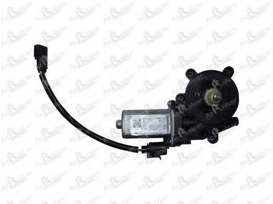 AC ROLCAR 01.4046