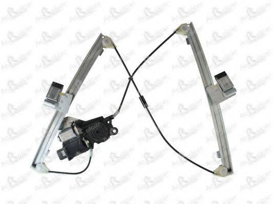 AC ROLCAR 01.4048