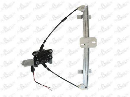 AC ROLCAR 01.4062