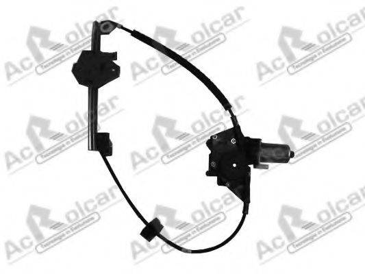 AC ROLCAR 01.4071