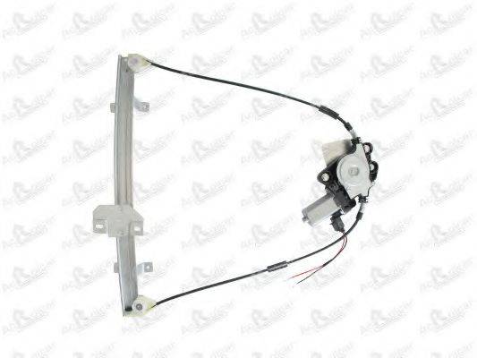 AC ROLCAR 01.4077