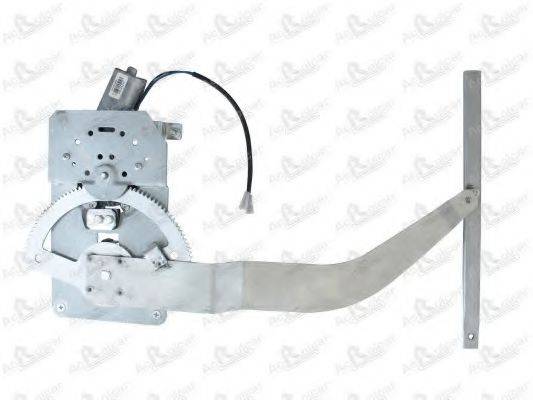 AC ROLCAR 01.4081
