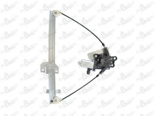 AC ROLCAR 01.4089