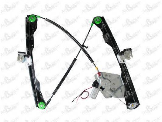 AC ROLCAR 01.4095