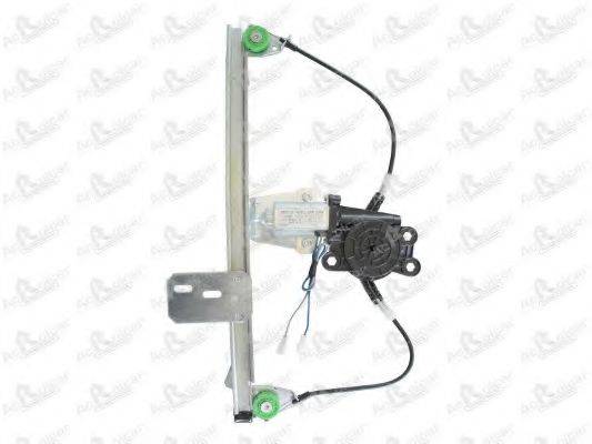 AC ROLCAR 01.4103