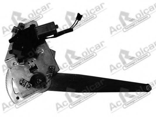 AC ROLCAR 01.4114