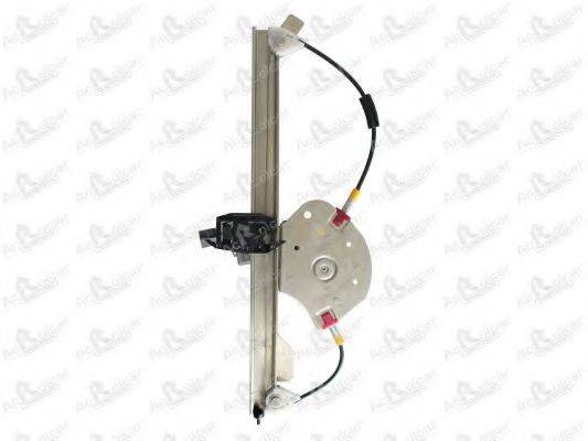 AC ROLCAR 01.4125