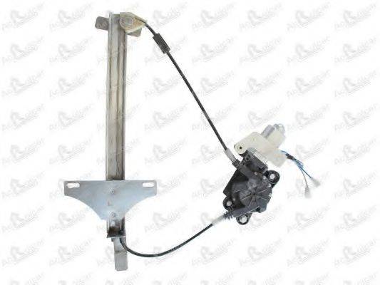 AC ROLCAR 01.4132