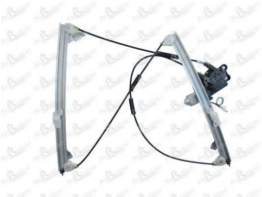 AC ROLCAR 01.4136